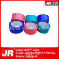 high-performance packing tape 60yds 6 rolls